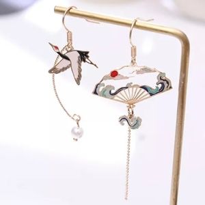 A Japanese Dream 💕